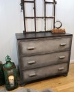 Kul og unik kommode thumbnail