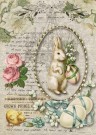 Nancy´s Spring Bunny thumbnail