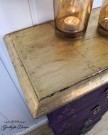 Nattbord/kommode thumbnail
