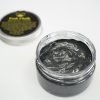 Metallic paste Black Carbon thumbnail