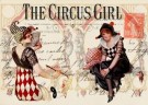 Iveta´s Circus Girls thumbnail