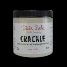 Dixie Belle Crackle thumbnail