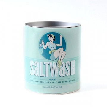 Saltwash Powder Large